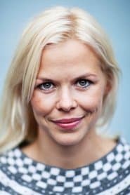 Evy Kasseth Røsten as Susanne