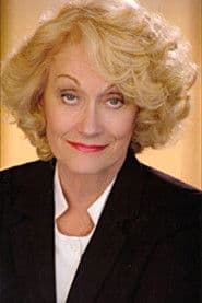 Jane A. Johnston as Mrs. Dantley