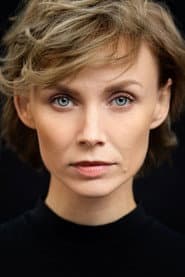 Masha Tokareva as Katya