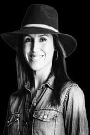 Angie Ruiz as Mariana