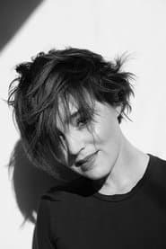 Kiva Dawson as C.J. Mom