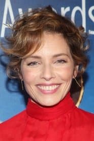 Mili Avital as Sha'uri