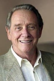 Richard Crenna as Russell Bassett
