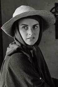 Pamela Branch as Sister Elizabeth