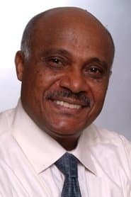 Jim Moody as Nick Crawford