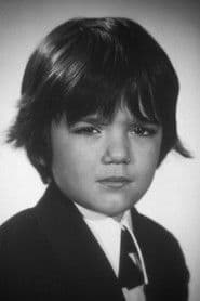 Sezer İnanoğlu as Sezercik