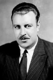 Tiny Sandford as Mr. Culpepper