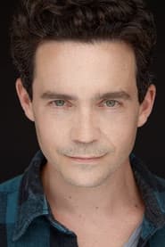 Birkett Turton as Rondinella