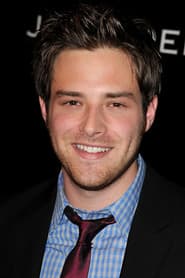 Ben Rappaport as Brad, Their Son