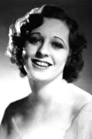 Eleanor Hunt as Betty Mason