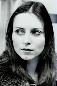 Domini Blythe as Gayle