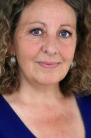 Jytte Kvinesdal as Ulla