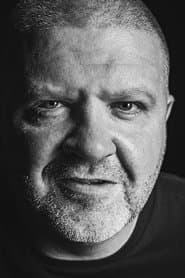 George Carroll as Matty