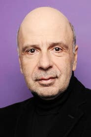 Alain Sarde as Philippe