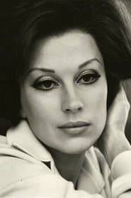 Anita Sanders as Barbara