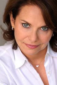 Lisa Pescia as Carla Simpson