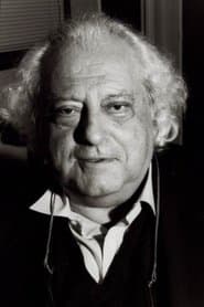 Jean Douchet as Le Professeur Marchal