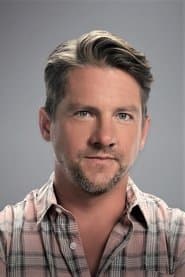 Zachary Knighton as Duncan