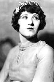Estelle Clark as Jane