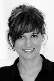 Sílvia Bel as Glòria