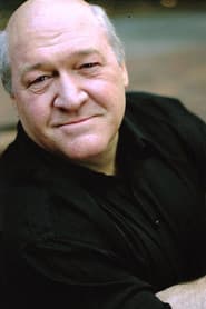 Hardy Rawls as Joy the Blacksmith