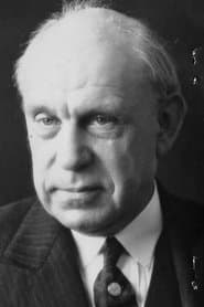 Charles Vissières as Il Vescovo