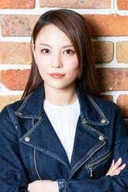 Asami Tano as Akane Hino / Cure Sunny (voice)