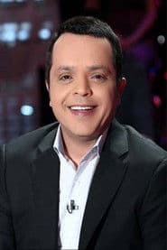 Mohamed Henedi as رمضان مبروك ابو العلمين حمودة