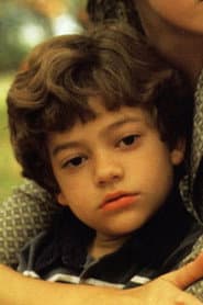 Ben Faulkner as Tim Warden