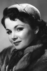 Sirkka-Liisa Wilén as Helmi