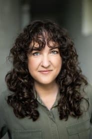 Melissa Brattoni as Fiona Simons