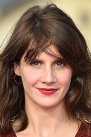 Judith Chemla as Jeanne