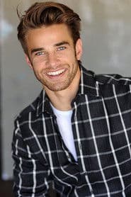 Brian Borello as Brandon