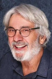 Zécarlos Machado as José Carlos