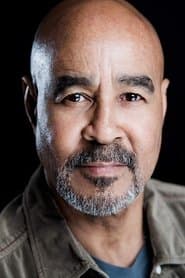 Dennis Neal as Captain