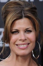 Beth Toussaint as Valerie Miller