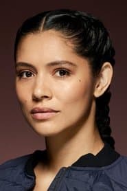 Miranda Rae Mayo as Rose