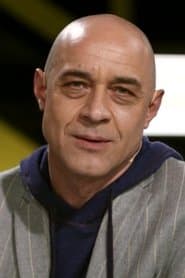 Ramiro Blas as Nelson