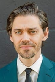 Tom Payne as Robert 'Rob' Cole