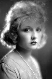 Eva Novak as Estelle Halloway - his ward