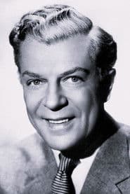 Viktor de Kowa as Robert Ravenhurst