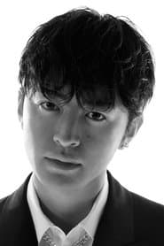 Reo Sano as Natsuki Hashiba