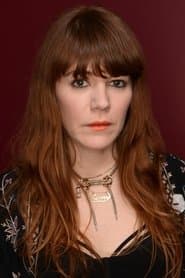 Jenny Lewis as Hannah Nefler