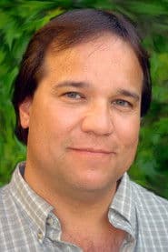 Tony Oliver as Rick Hunter (voice)