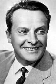 Evgeniy Samoylov as Writer