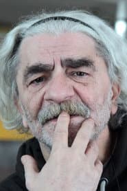 Nermin Tulić as Pop Nemanja