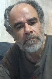 Coffin Souza as Coronel