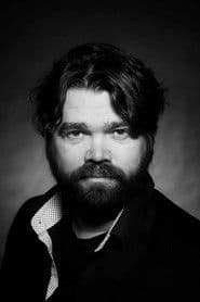 Mikko Kouki as Jukka