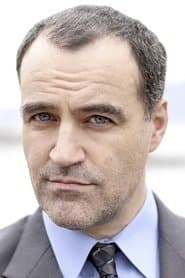 Sal Rendino as Henry