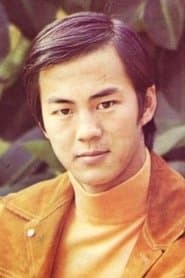 Ti Lung as Tiger Killer Wu Sung